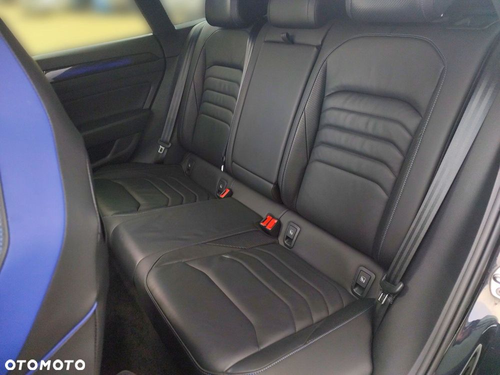 Volkswagen Arteon Shooting Brake 2.0 TSI 4Motion R DSG - 13
