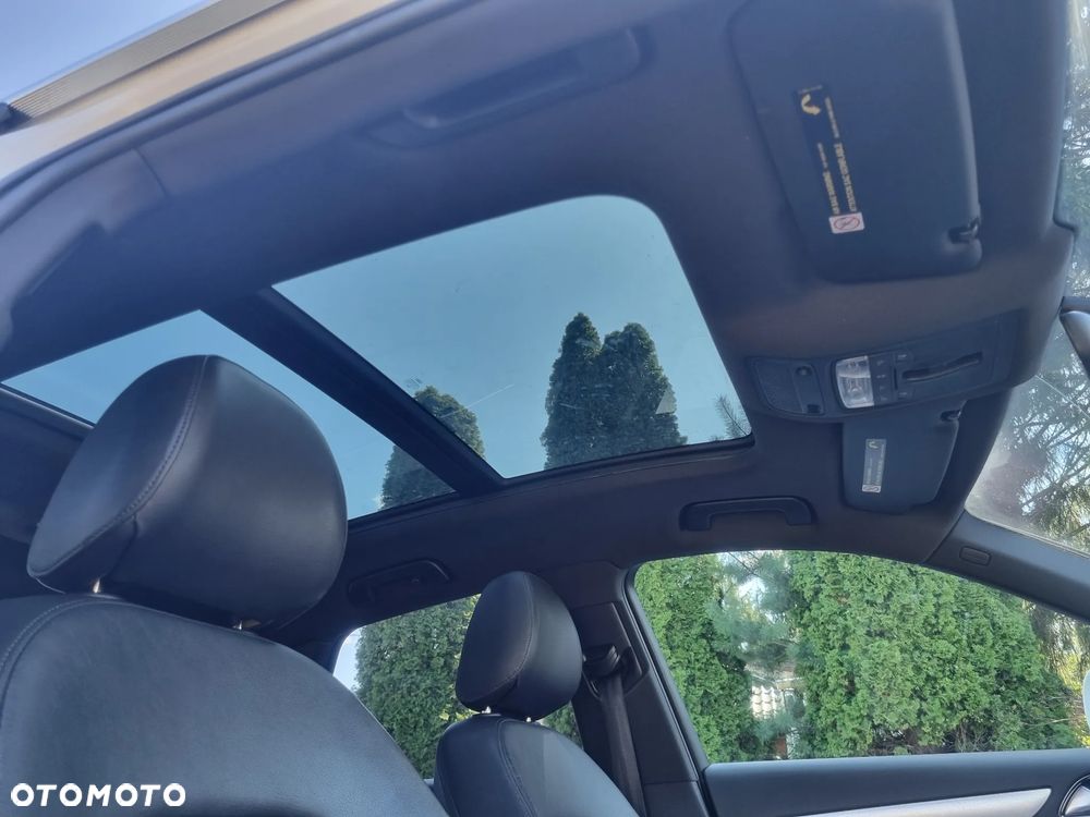 Audi Q3 2.0 TFSI Quattro S tronic sport - 15