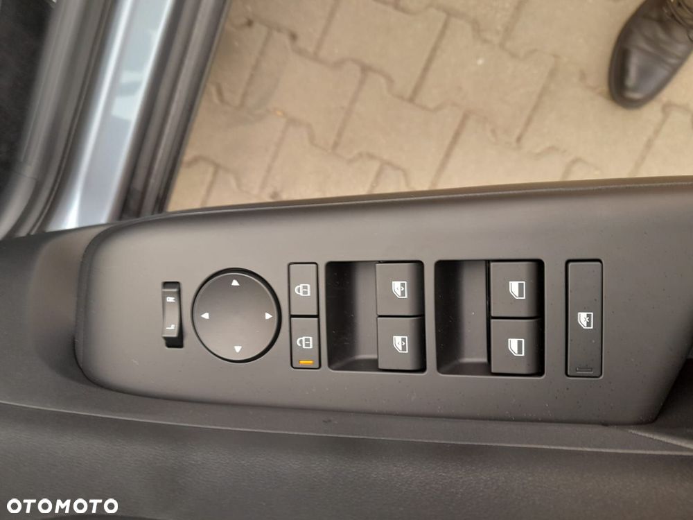 Hyundai Kona 1.0 T-GDI Smart - 24