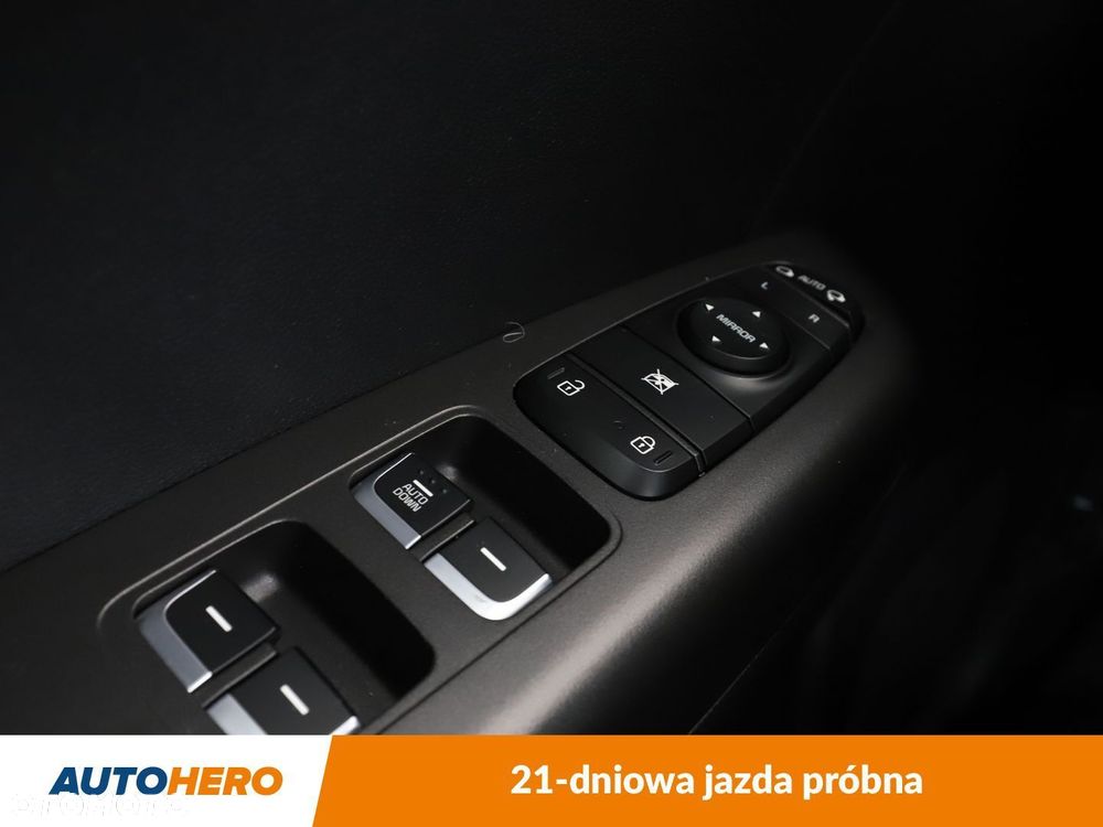 Kia Sportage 1.6 GDI M 2WD - 33