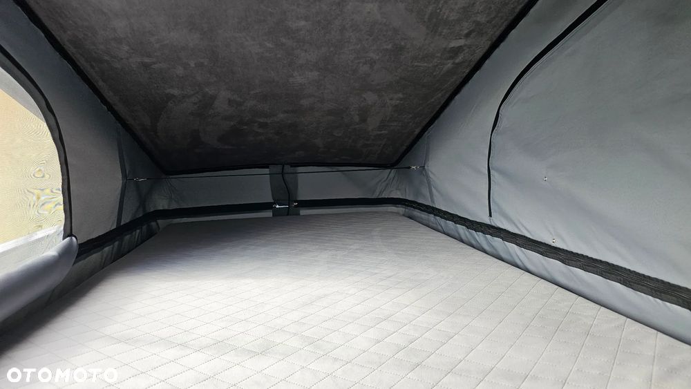 Ford Transit CUSTOM - 28