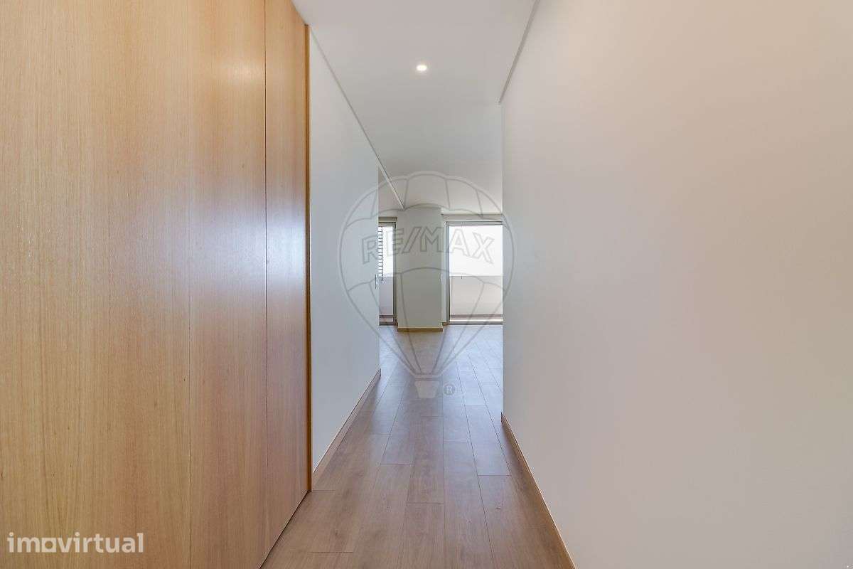 Apartamento T2 para venda - Grande imagem: 4/31