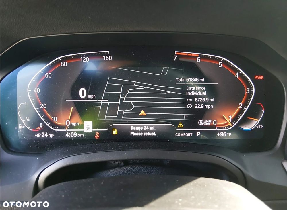 BMW Seria 3 - 11