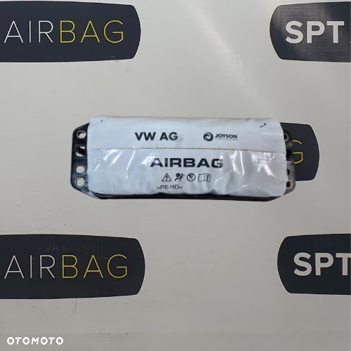 PORSCHE CARRERA 992 DESKA ROZDZIELCZA KONSOLA KOKPIT PULPIT PODUSZKI AIRBAG AIR BAG PASY KURTYNY KIT SET - 8