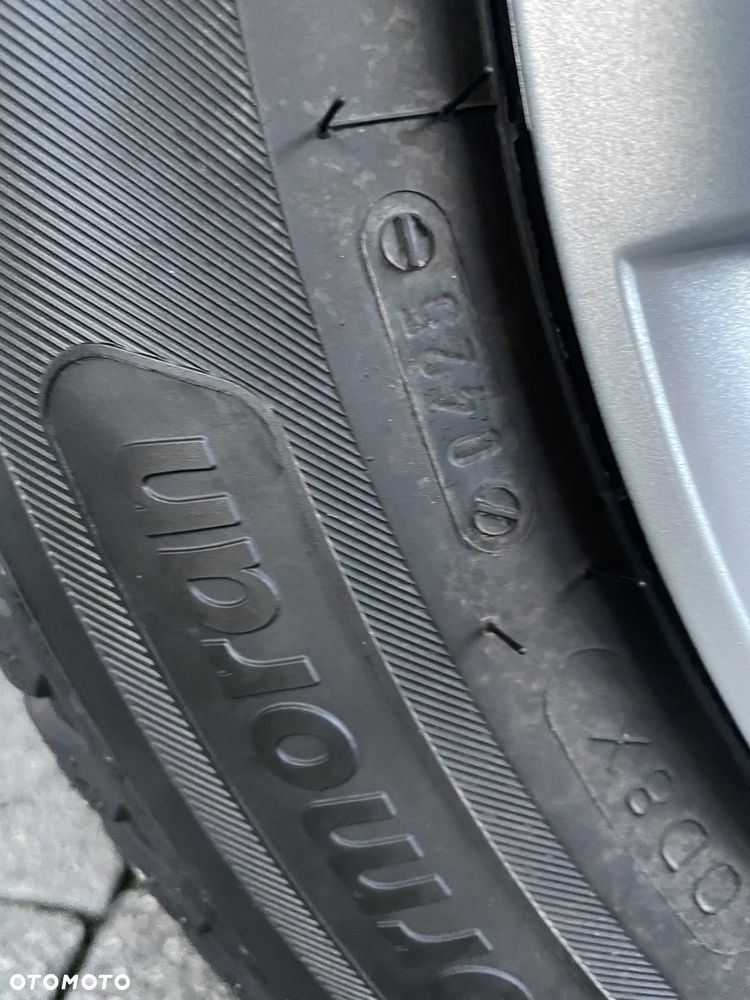 Fiat Punto Evo 1.4 8V MyLife Start&Stop - 15