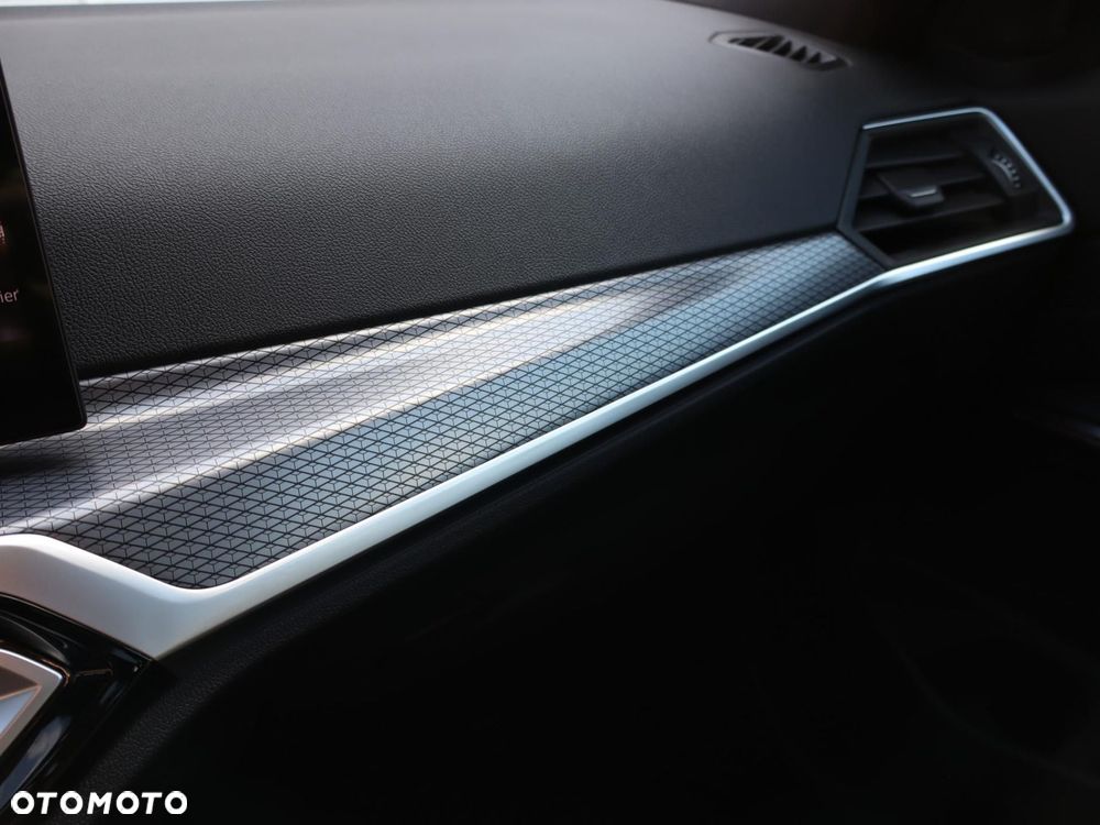 BMW Seria 3 - 14