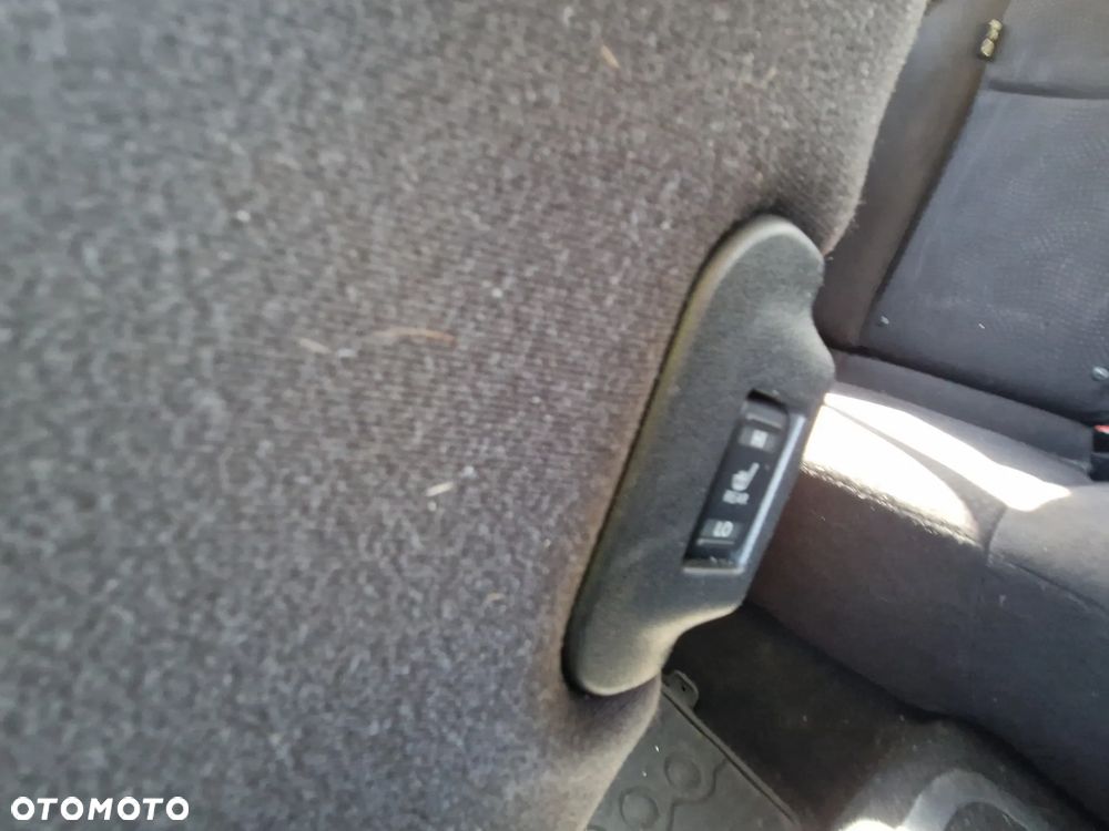 Nissan Leaf 24 kWh (mit Batterie) Tekna - 13