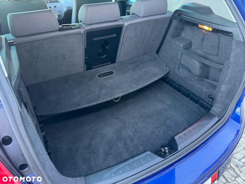 Seat Altea 1.6 Fresh - 36