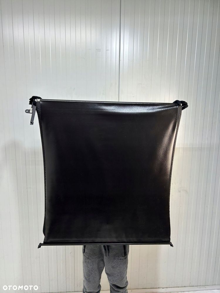 LAND ROVER DISCOVERY 5 L462 PRZEDNIA ROLETA SZYBERDACHU - 5