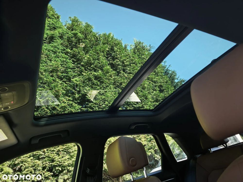 Audi Q3 40 TFSI Quattro S tronic advanced - 11