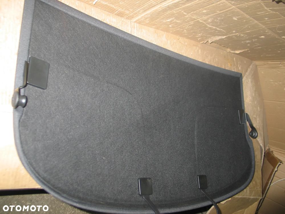polka bagaznika audi A7 4G sportback 10-18r. 4G8867769 - 6