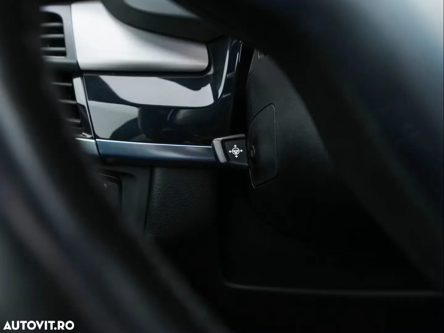 BMW X5 - 19