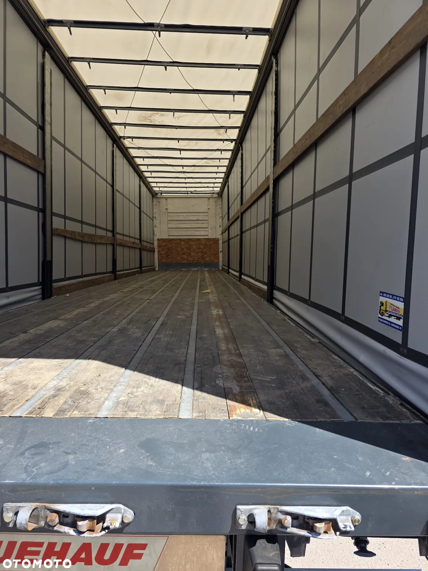 Fruehauf - 7