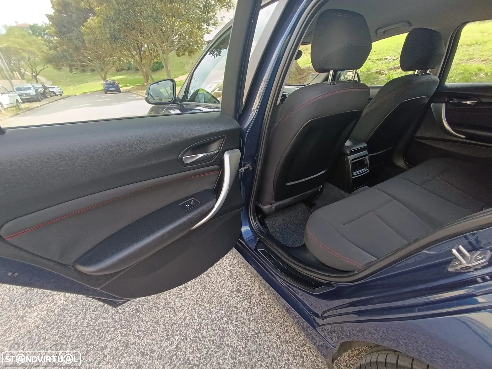 Renault Kangoo - 12