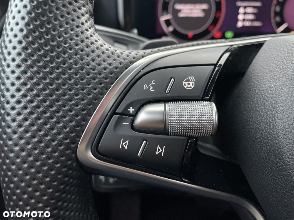 Skoda Kodiaq 2.0 TSI 4x4 Selection DSG - 17