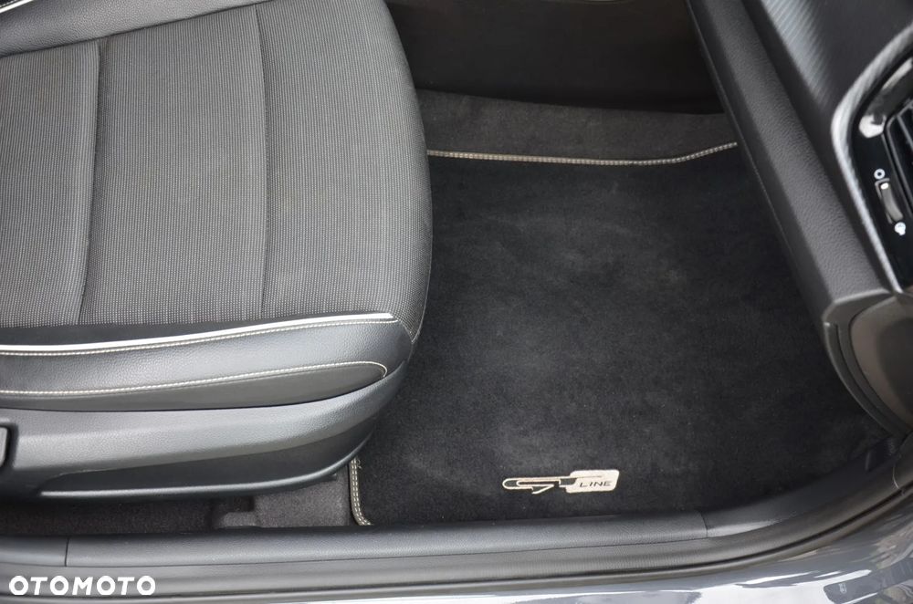 Kia Rio 1.0 T-GDI MHEV GT Line - 14