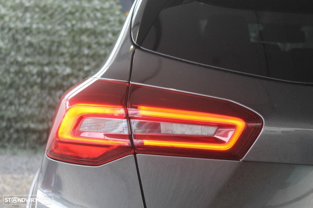 Ford Focus 1.0 EcoBoost MHEV Active X - 49