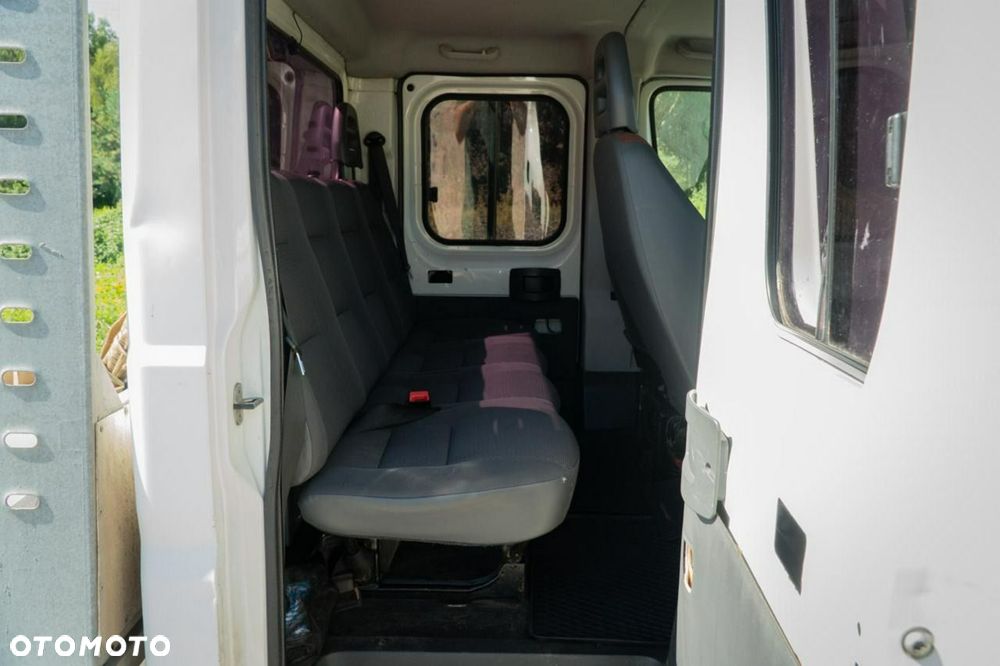 Citroën Jumper - 40