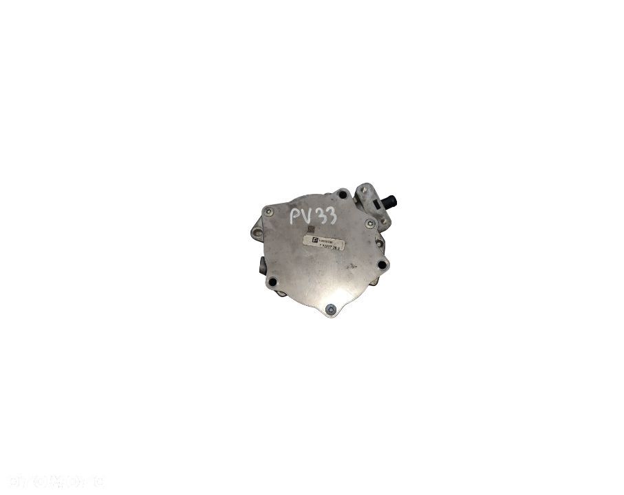 PV33 POMPA VACUM AUDI 2.0 TFSI 06J145100G - 1