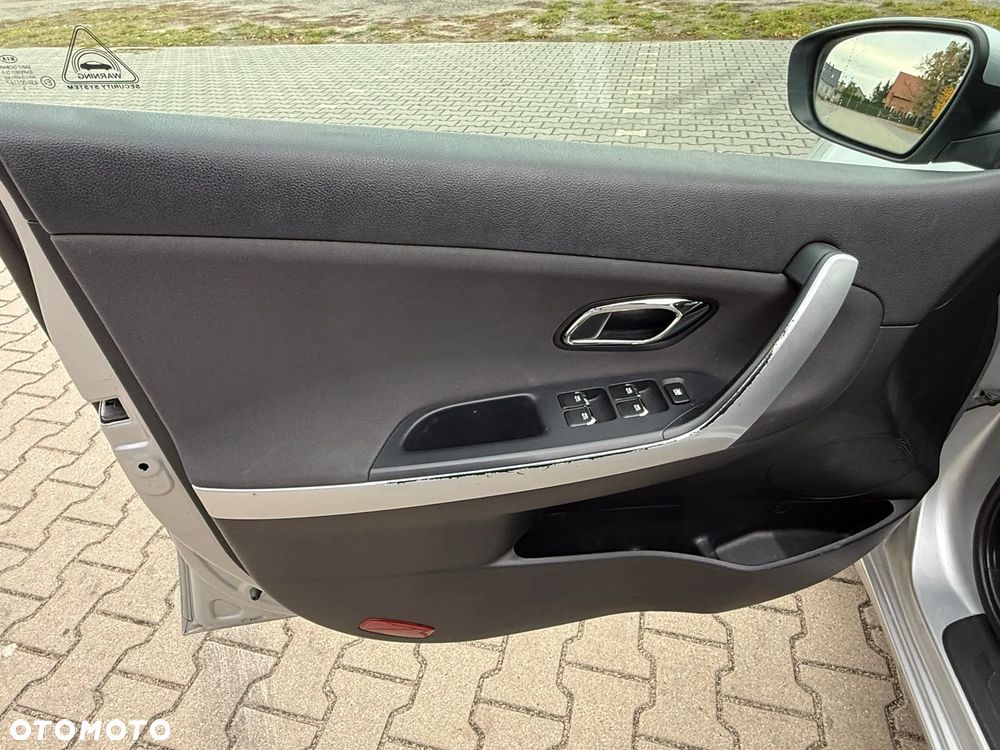 Kia Ceed - 24