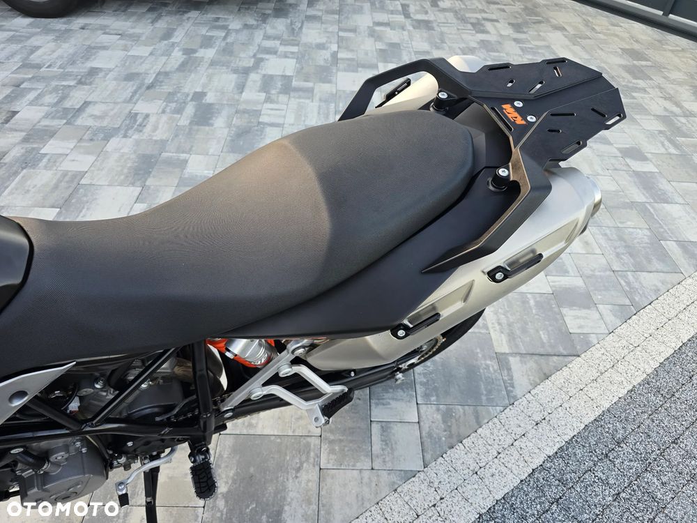 KTM SMT - 23