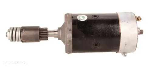 CS18 ROZRUSZNIK AUSTIN 1100 1300 ALLEGRO MINI - 3