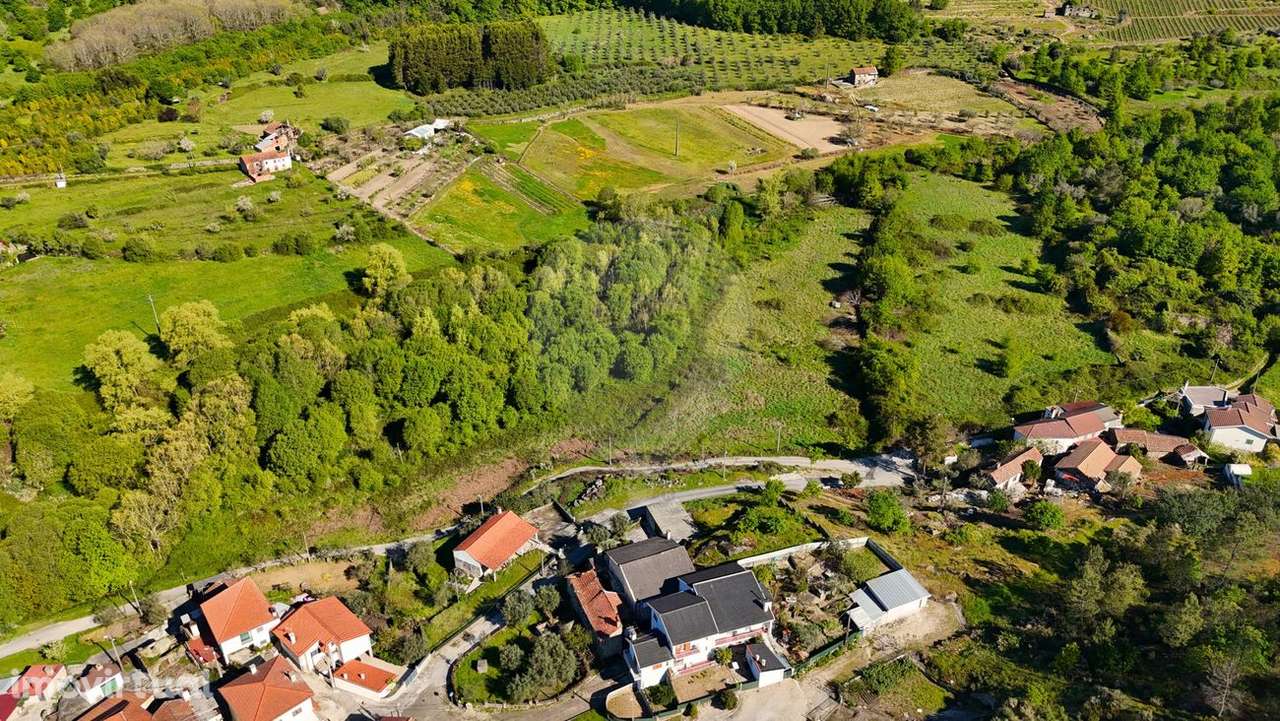 Terreno  para venda - Grande imagem: 3/8