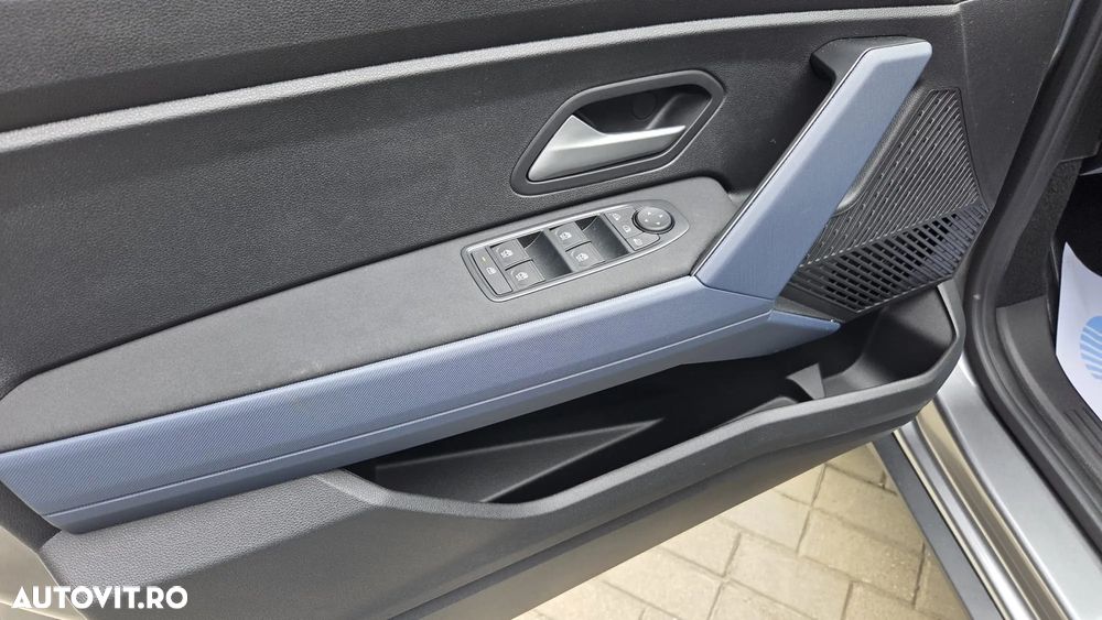 Dacia Bigster TCe 130 4X4 MHEV Expression - 7