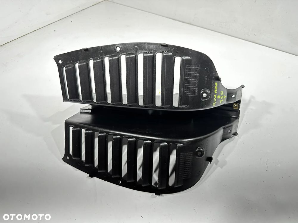 Pług Quadro 3 350 - 3