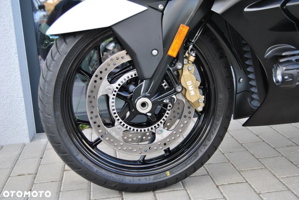 BMW K - 28