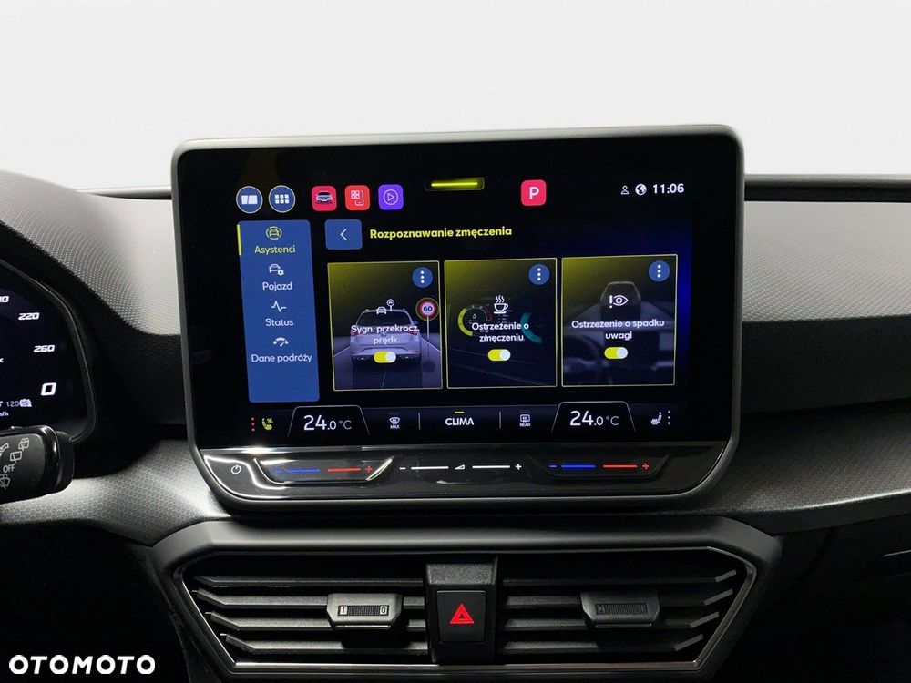 Seat Leon Sportstourer - 34