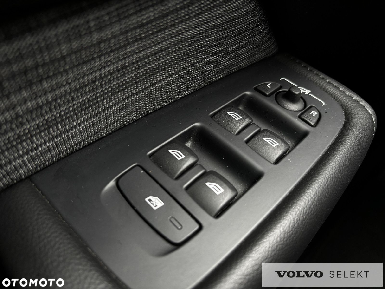 Volvo XC 60 - 13