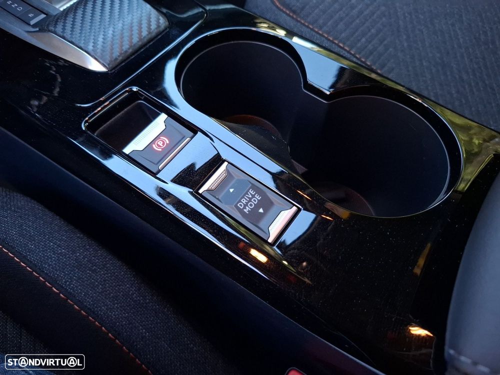 Peugeot e-2008 54 kWh Style - 19