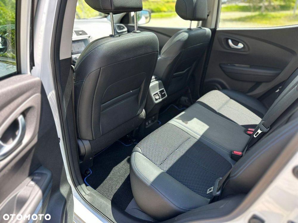Renault Kadjar - 16
