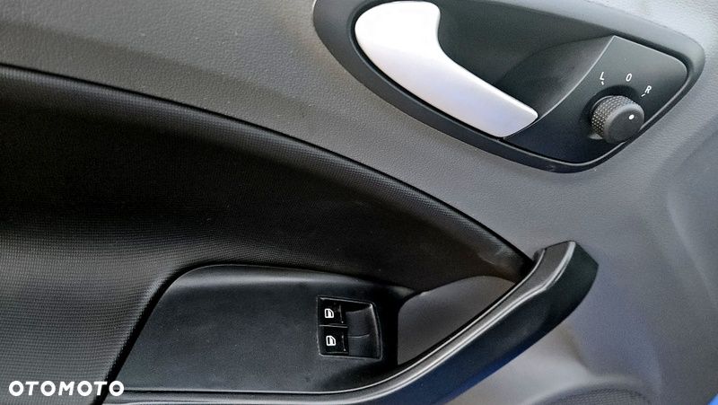 Seat Ibiza - 28