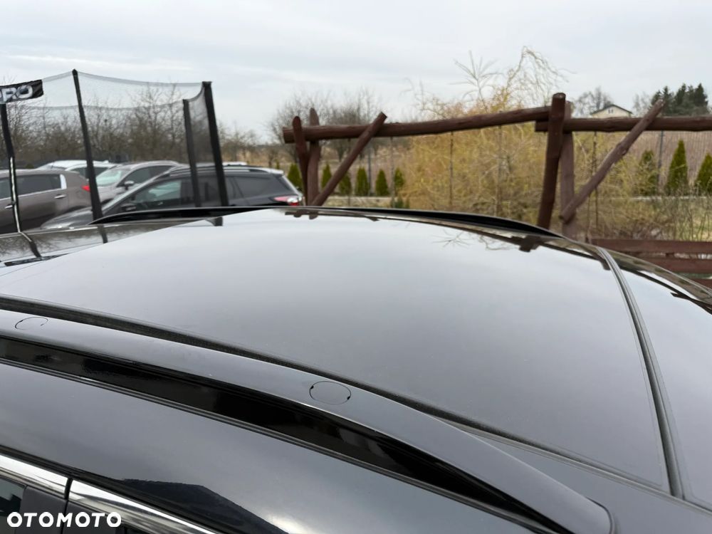 Kia Sportage 1.6 CRDI MHEV Black Edition Plus 2WD DCT - 37