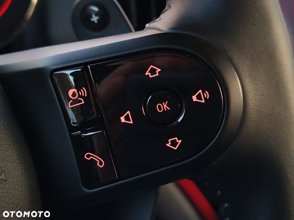 MINI Countryman - 13