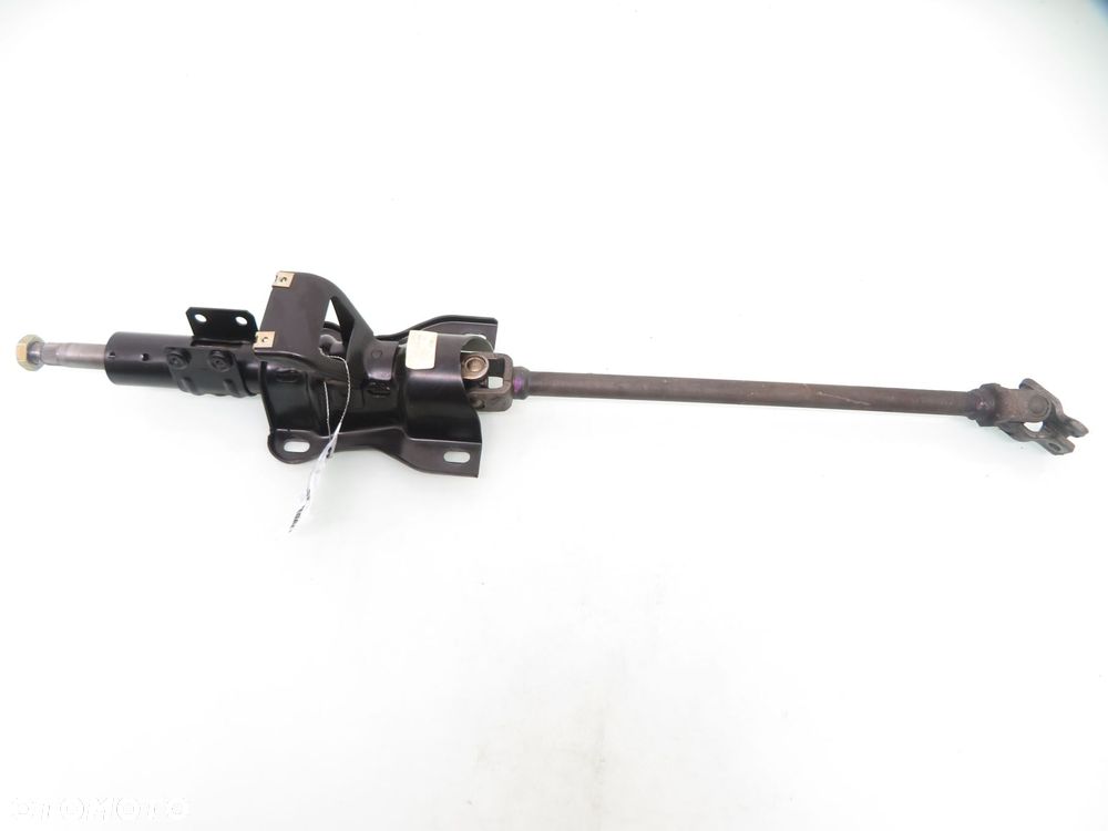 KOLUMNA KIEROWNICZA FIAT SEICENTO 46514996 - 1