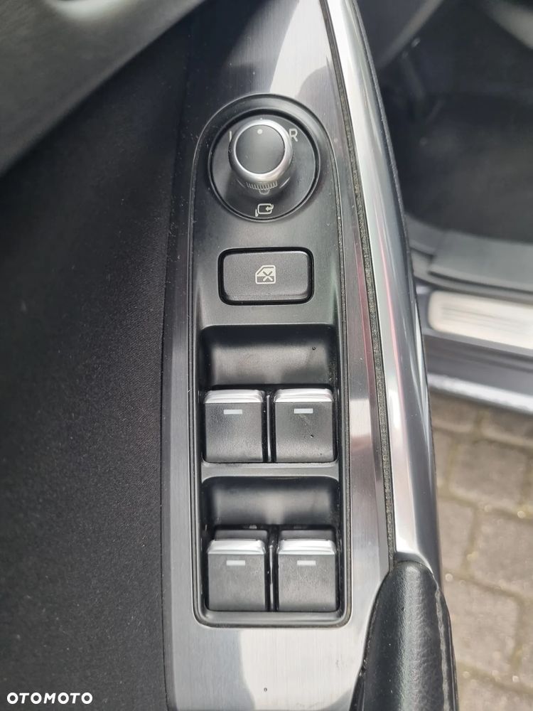 Mazda 6 SKYACTIV-D 175 Drive i-ELOOP Sports-Line - 24