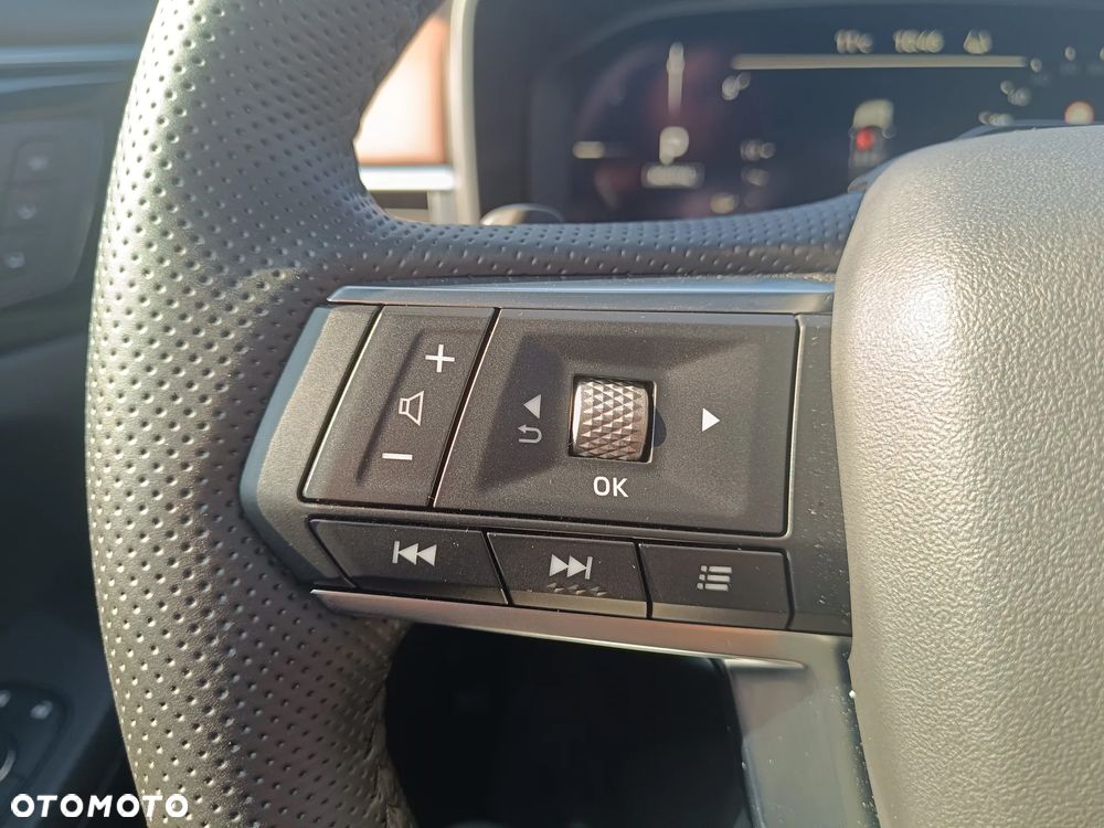 Mitsubishi Outlander Instyle Plus - 22