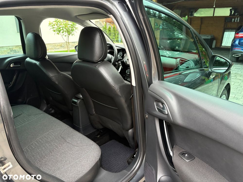 Citroën C3 - 8