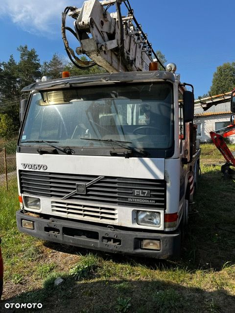 Volvo FL7 - 6