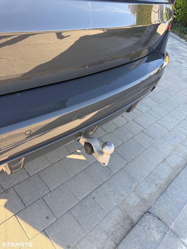 BMW X5 - 33