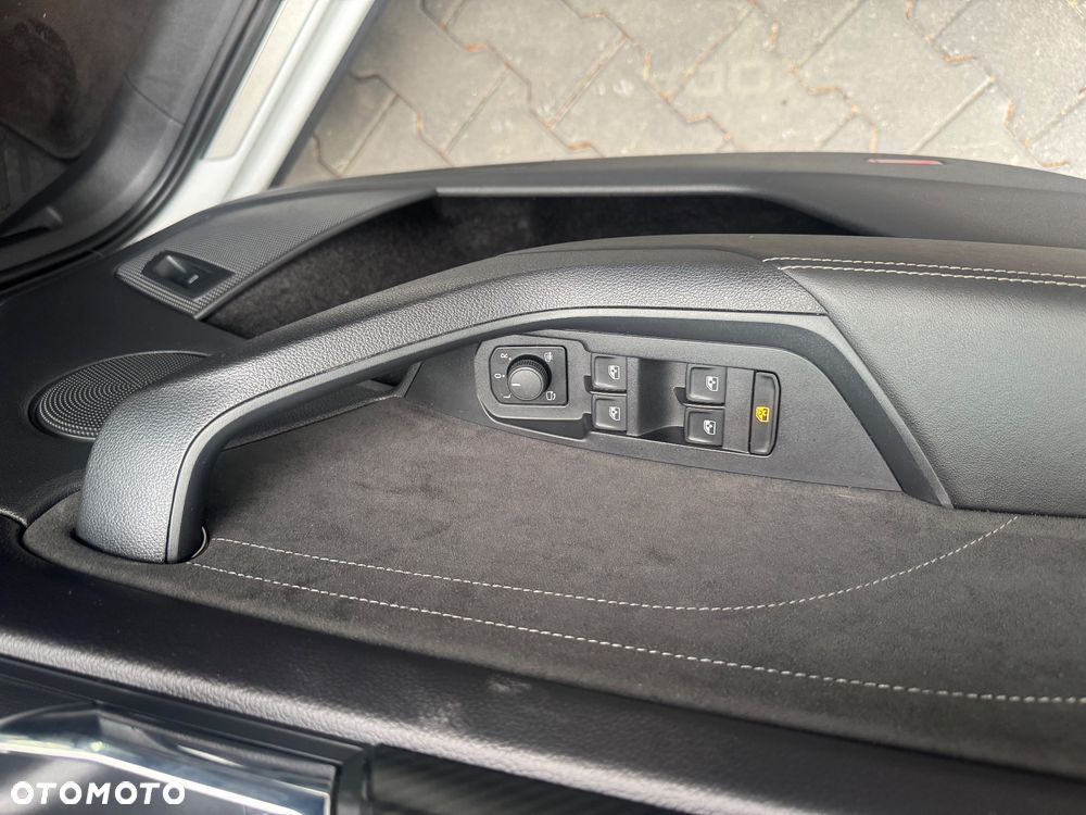Skoda Kodiaq 2.0 TDI 4x4 DSG Sportline - 32