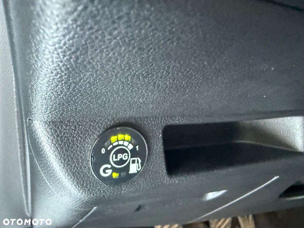 Renault Clio 1.0 TCe Zen - 21