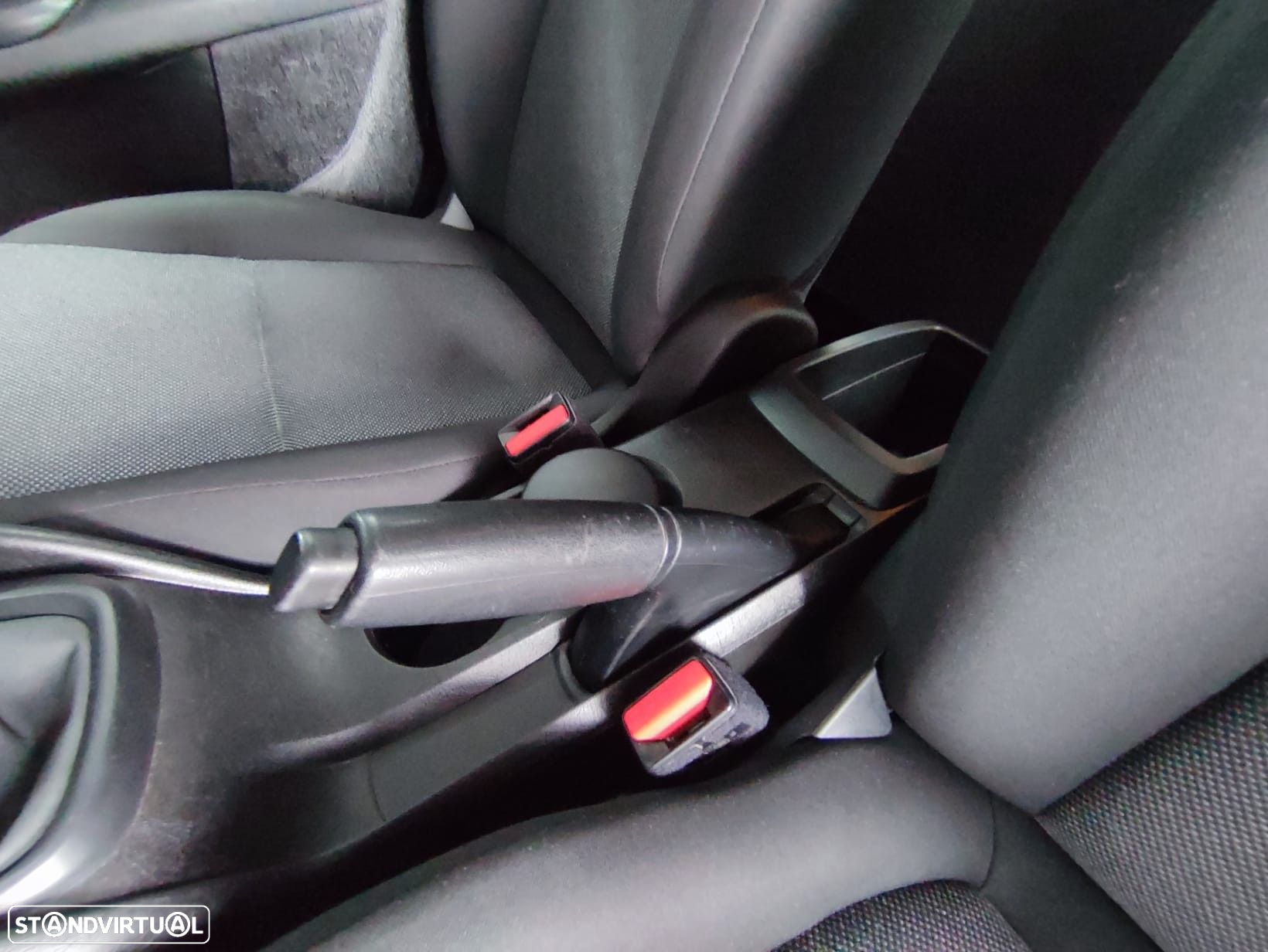 Fiat Tipo 1.3 Multijet - 15