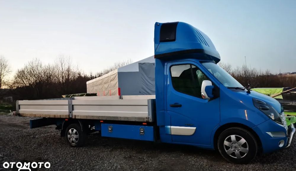 Fiat Seicento Sporting - 5