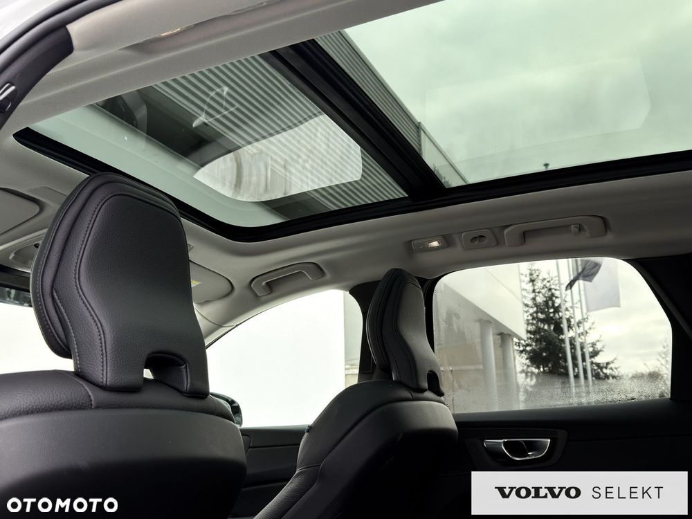 Volvo XC 60 - 14