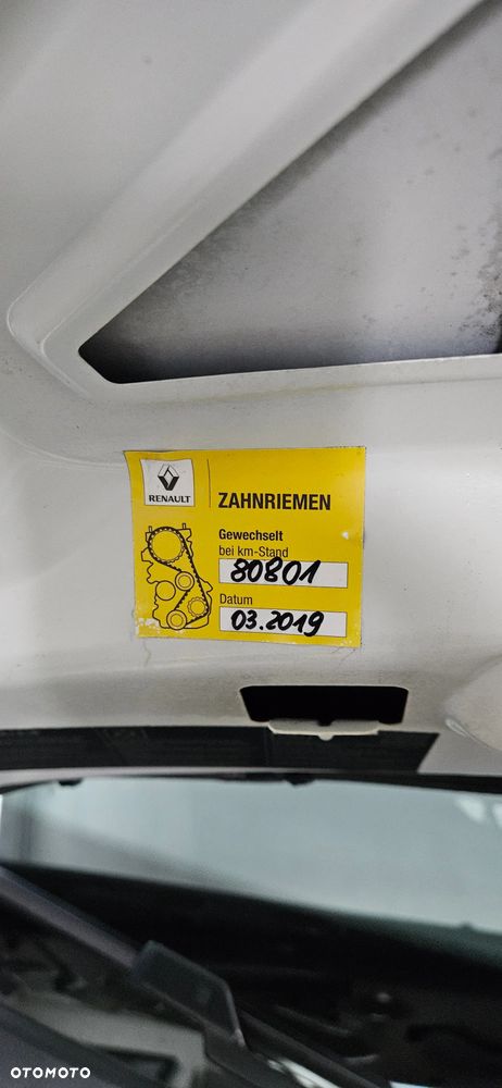 Renault Twingo 1.2 LEV 16V 75 Paris - 27