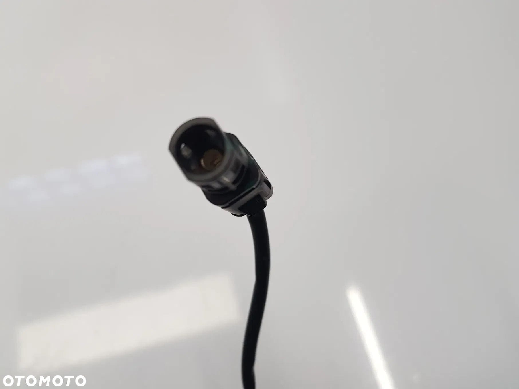 Wiązka instalacja świec żarowych MERCEDES 2.2CDI SPRINTER W906 VITO W447 W204 W212 A6511501333 - 7